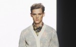 bottega_veneta_mss13_0749