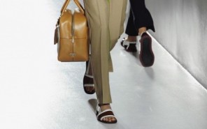 prada_mss13_0216