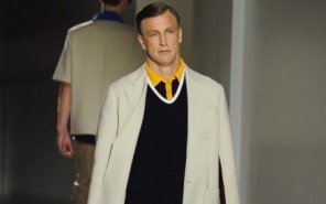 prada_mss13_0259