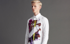 Modepilot-J Brand-Christopher Kane-Koop-Mode-Blog-Frühling 2013-
