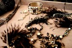 Modepilot-office-visit-Nathalie Colin-Swarovski-Paris-Herbst 2012-Schmuckkollektion-Mode-Blog