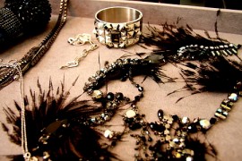 Modepilot-office-visit-Nathalie Colin-Swarovski-Paris-Herbst 2012-Schmuckkollektion-Mode-Blog