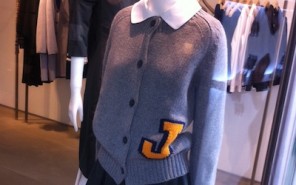 jil-sander-frankfurt-modepilot-blog
