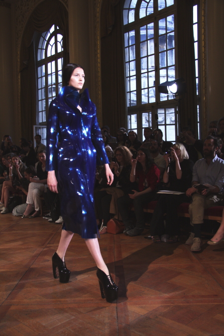 Modepilot-Iris van Herpen-Haute Couture-Mode-Blog-Winter 2012