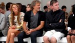 Modepilot-Margiela-Artisanal-Front Row-Mode-Blog-Raf Simons-Renzo Rosso-Anna dello Russo
