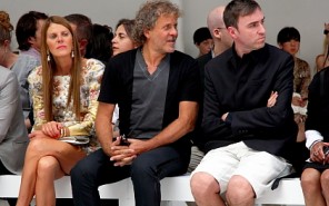 Modepilot-Margiela-Artisanal-Front Row-Mode-Blog-Raf Simons-Renzo Rosso-Anna dello Russo
