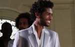 Modepilot-Model Margiela -Menswear-Sommer-2013-ModeBlog