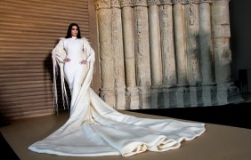 Rolland Braut Feature