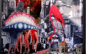 Schaufenster valencia 1