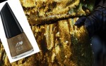 Modepilot-Manhattan-Bloggeredition-Soho-Nagellack-Beauty-Beauty-Blog