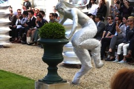 Thom Browne 2