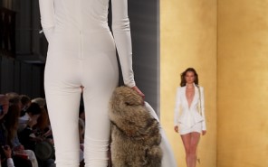 Vauthier feauture
