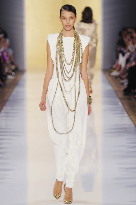 Modepilot-alexandre_vauthier_caw12_0083-Haute Couture-Winter 2012-Mode-Blog