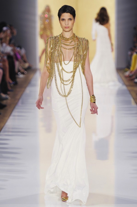 Modepilot-alexandre_vauthier_caw12_0083-Haute Couture-Winter 2012-Mode-Blog