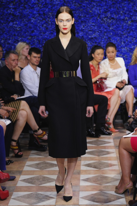 Modepilot-christian-dior-Haute Couture-Mode-Winter 2012-Fashion-Blog