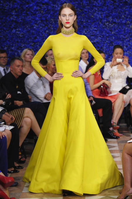 Modepilot-christian-dior-Haute Couture-Mode-Winter 2012-Fashion-Blog