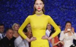 christian_dior_caw12_0270