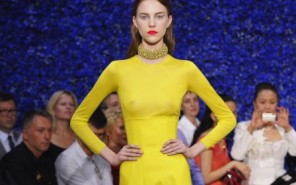 christian_dior_caw12_0270