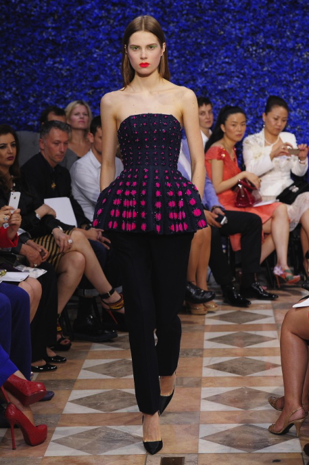 Modepilot-christian-dior-Haute Couture-Mode-Winter 2012-Fashion-Blog
