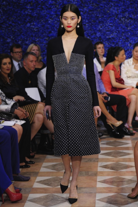 Modepilot-christian-dior-Haute Couture-Mode-Winter 2012-Fashion-Blog