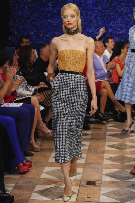 Modepilot-christian-dior-Haute Couture-Mode-Winter 2012-Fashion-Blog