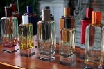 Modepilot-Hermes-Duft-Parfum-Hermessence-Mode-Blog-beauty