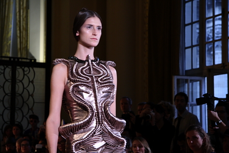 Modepilot-Iris van Herpen-Haute Couture-Mode-Blog-Winter 2012
