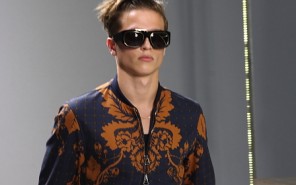 Modepilot-3.1. phillip lim-Menswear-Paris-Fashionweek-Summer 2013-Mode-Blog