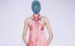maison_martin_margiela_caw12_0151