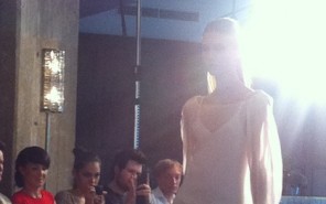 modepilot-blog-berlin-fashion-week-lever-couture-sommer-2013 088