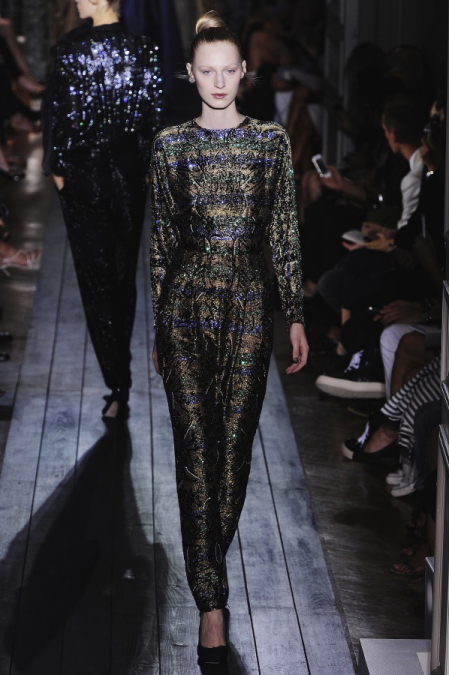 Modepilot-valentino_caw12_0036-Haute Couture-Winter 2012-Mode-Blog-Paris