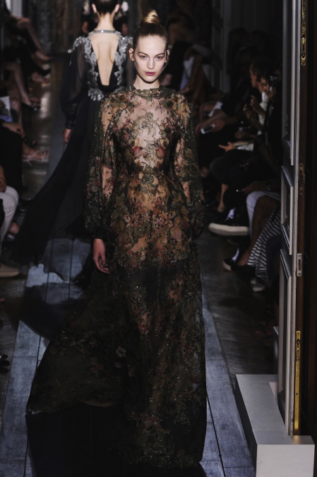 Modepilot-valentino_caw12_0036-Haute Couture-Winter 2012-Mode-Blog-Paris