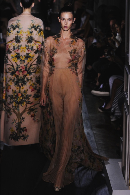 Modepilot-valentino_caw12_0036-Haute Couture-Winter 2012-Mode-Blog-Paris