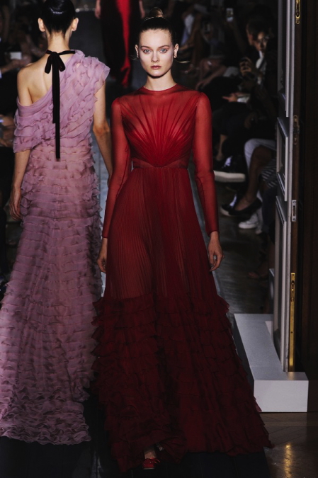 Modepilot-valentino_caw12_0036-Haute Couture-Winter 2012-Mode-Blog-Paris