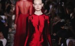valentino_caw12_0931