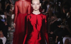 valentino_caw12_0931