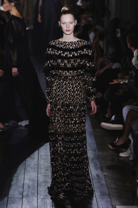 Modepilot-valentino_caw12_0036-Haute Couture-Winter 2012-Mode-Blog-Paris