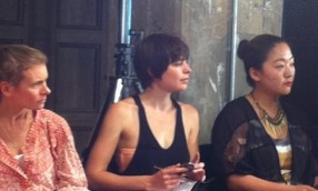 xx-haare-modepilot-blog-berlin-fashion-week-lever-couture-sommer-2013 090