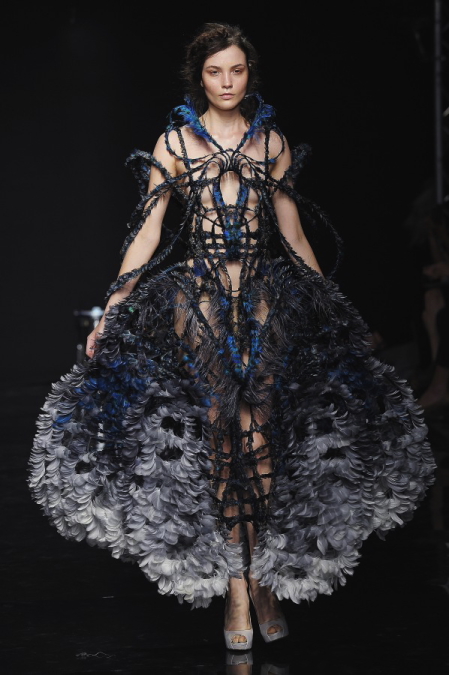 Fashion Week Janvier Paris Fashion Week Janvier Paris