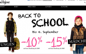 Modepilot-Melijoe-Online-Shopping-Mode-Blog-Kindermode-neu-Fashion-Blog