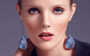 Elena Hecker Modepilot