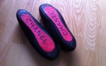 modepilot-blog-chanel-ballerinas