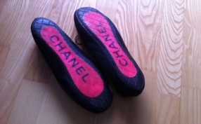 modepilot-blog-chanel-ballerinas