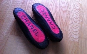 modepilot-blog-chanel-ballerinas