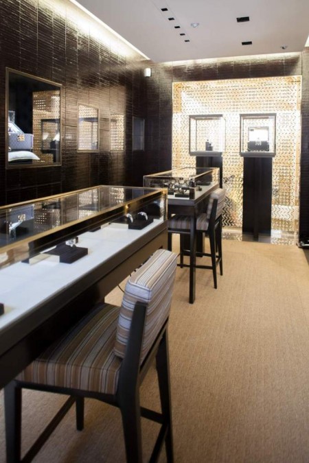 Modepilot-Fassade-Louis Vuitton-Schmuckladen-PR-Bild-Mode-Blog