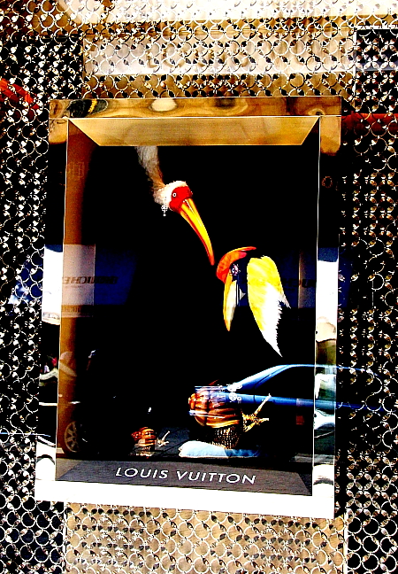 Modepilot-Fassade-Louis Vuitton-Schmuckladen-PR-Bild-Mode-Blog