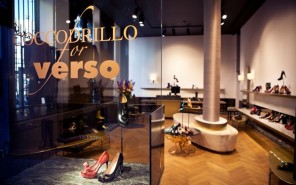 antwerpen-verso-coccodrillo-modepilot-schuhe-blog
