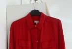 modepilot-blog-rotes-kleid