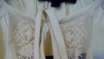 modepilot-blog-umhang-spitze-asos