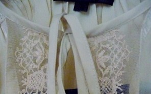 modepilot-blog-umhang-spitze-asos